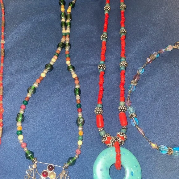 Jewelry Bundle - Picture 8 of 8